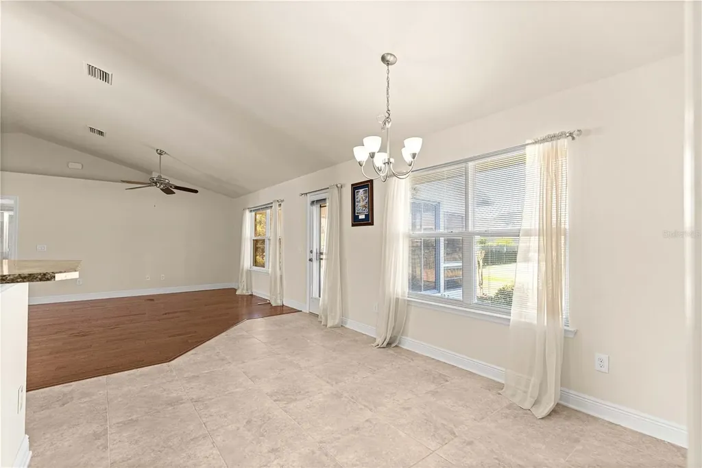 4401 SW 62nd Loop Ocala FL 34474