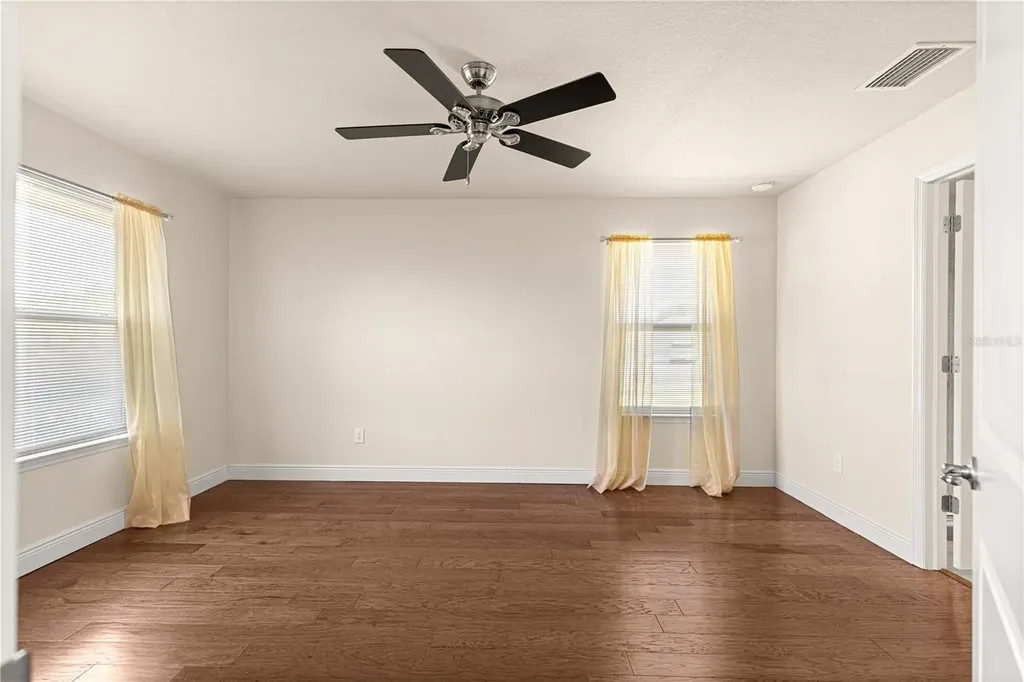 4401 SW 62nd Loop Ocala FL 34474