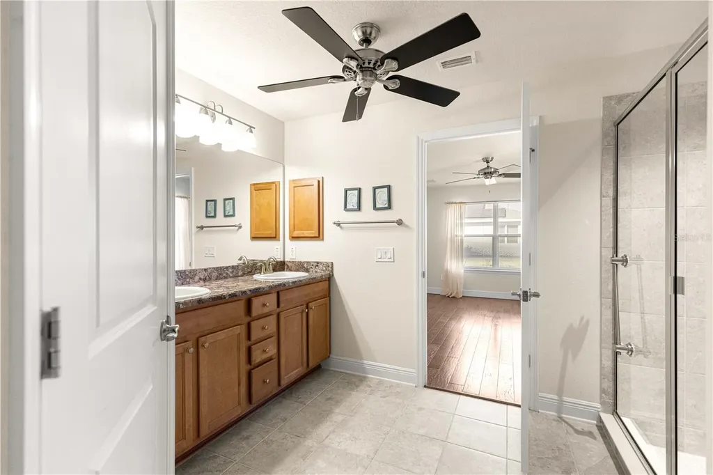 4401 SW 62nd Loop Ocala FL 34474