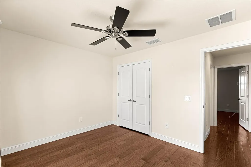 4401 SW 62nd Loop Ocala FL 34474