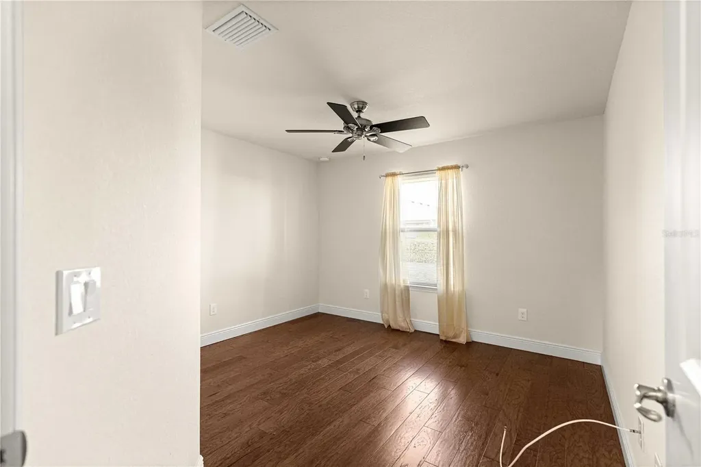 4401 SW 62nd Loop Ocala FL 34474