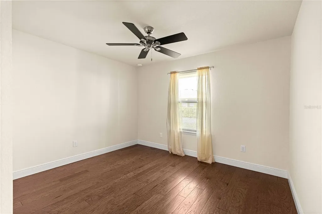 4401 SW 62nd Loop Ocala FL 34474