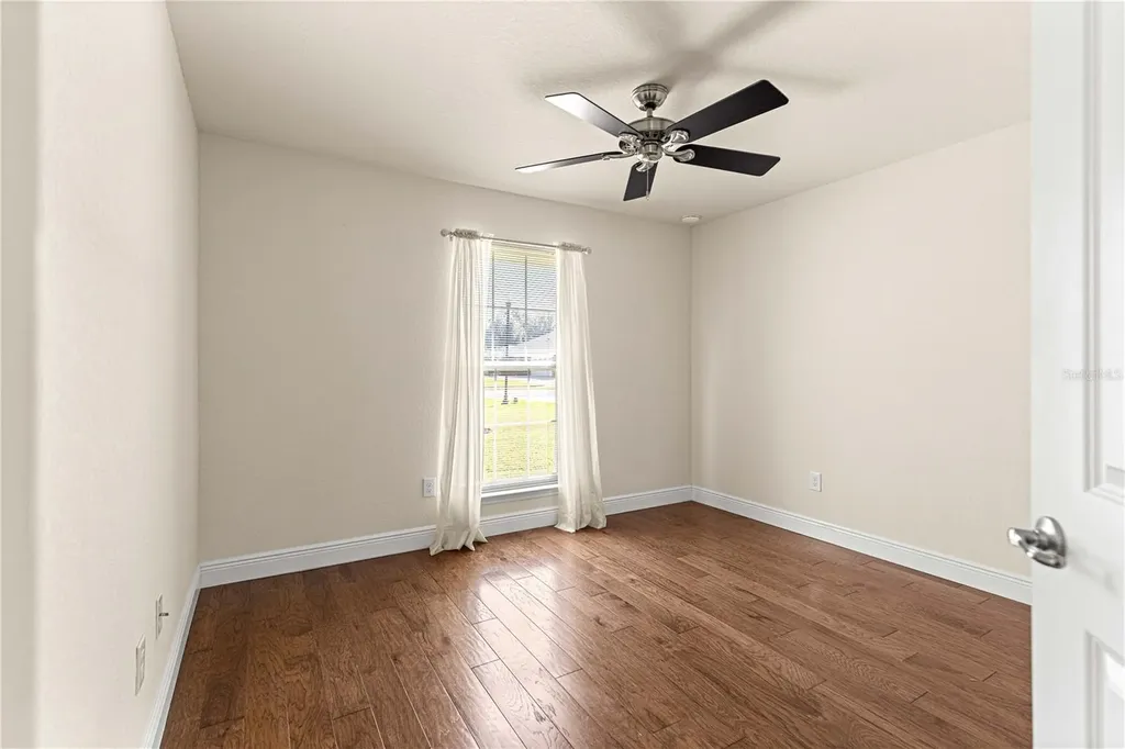 4401 SW 62nd Loop Ocala FL 34474