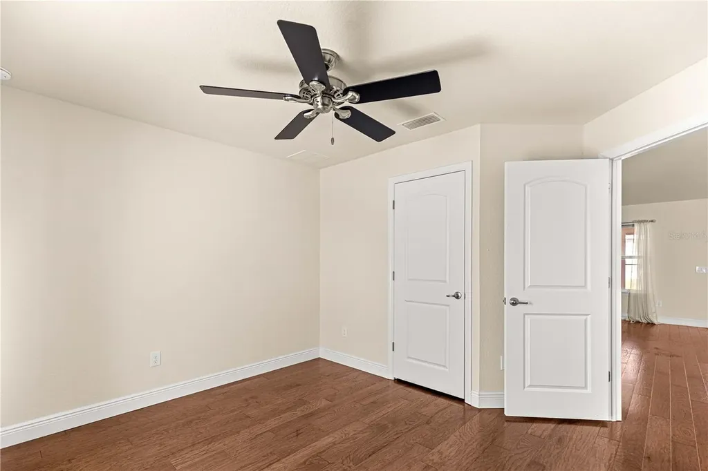 4401 SW 62nd Loop Ocala FL 34474