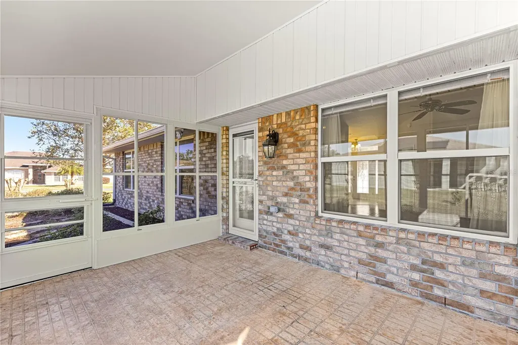 4401 SW 62nd Loop Ocala FL 34474