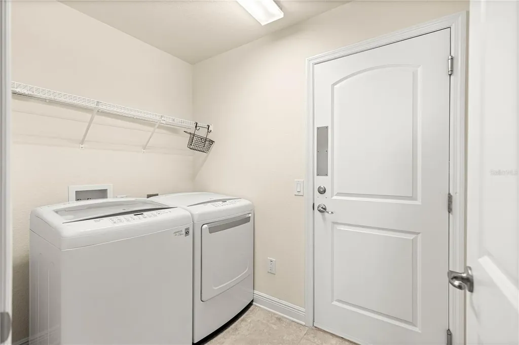4401 SW 62nd Loop Ocala FL 34474