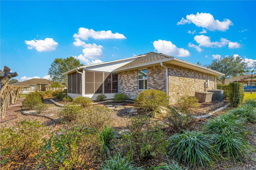 4401 SW 62nd Loop Ocala FL 34474