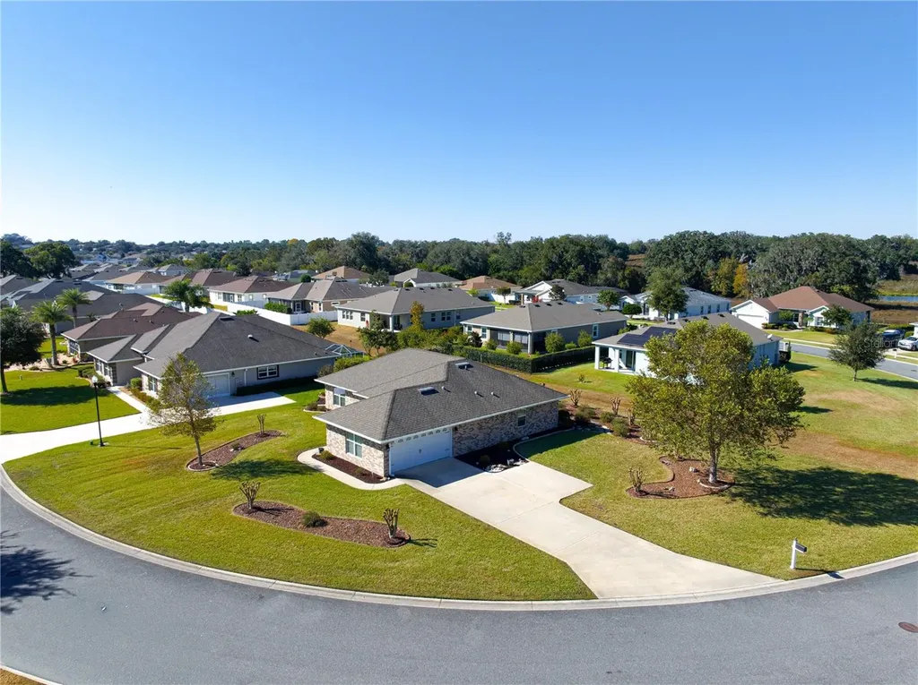 4401 SW 62nd Loop Ocala FL 34474