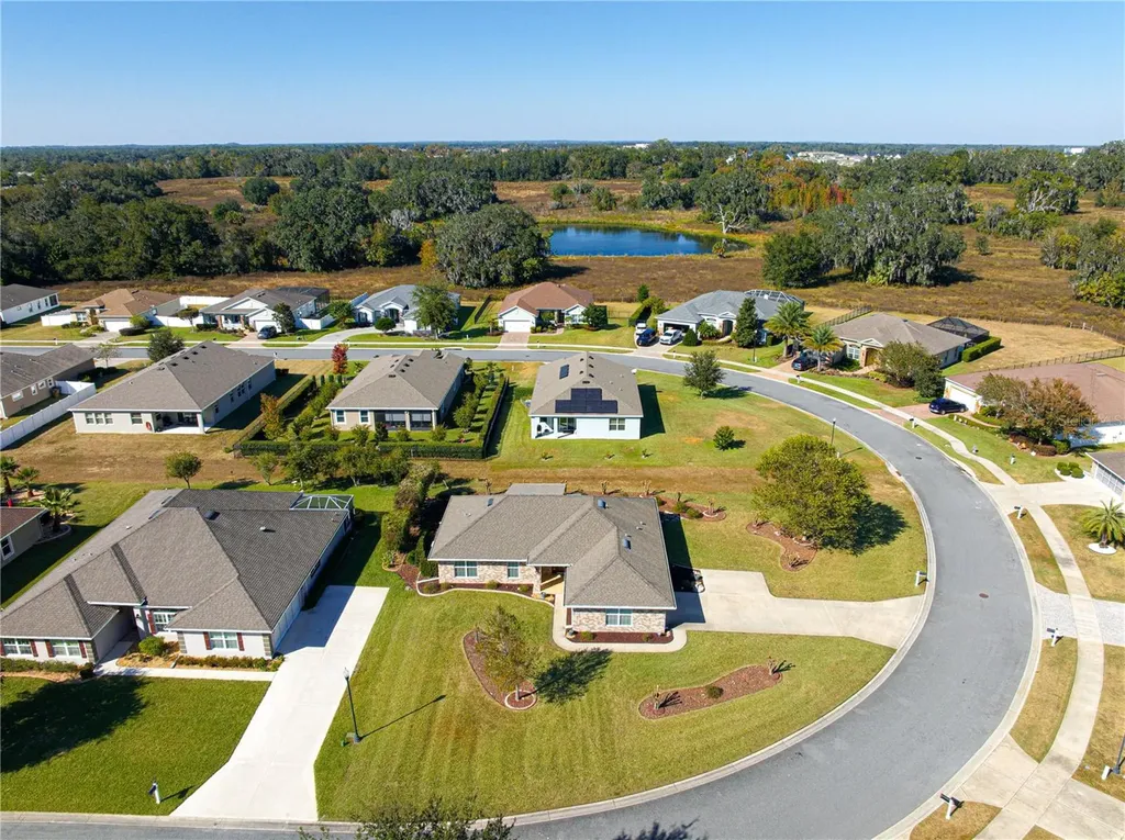4401 SW 62nd Loop Ocala FL 34474