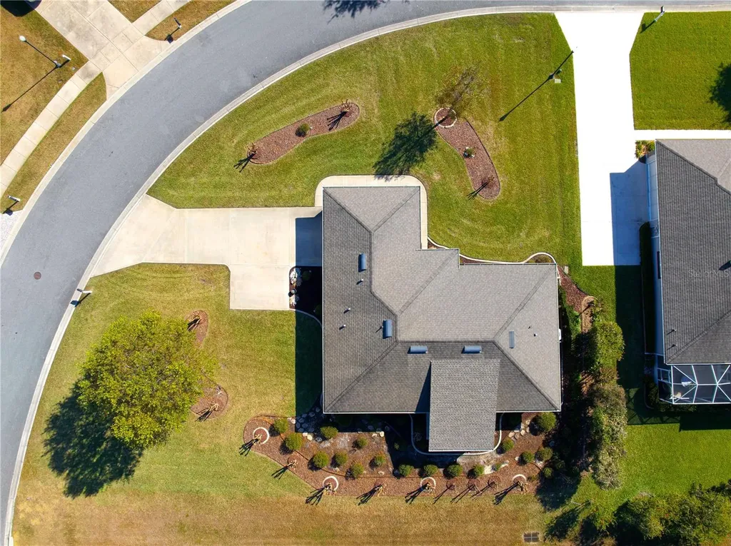 4401 SW 62nd Loop Ocala FL 34474