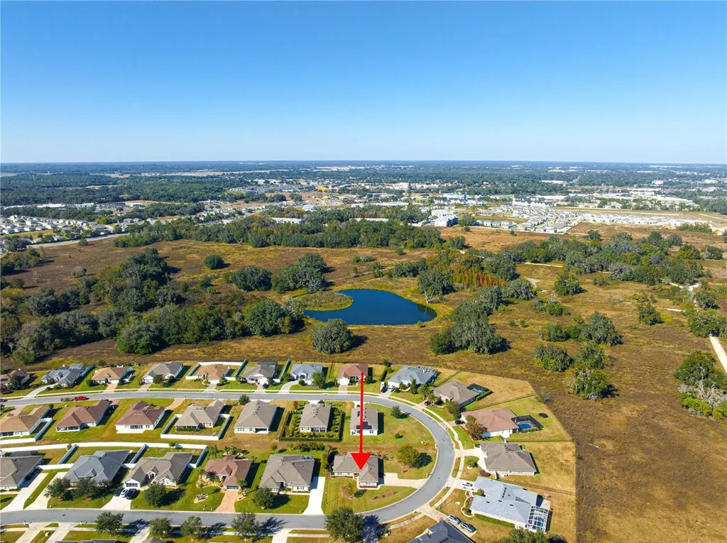 4401 SW 62nd Loop Ocala FL 34474