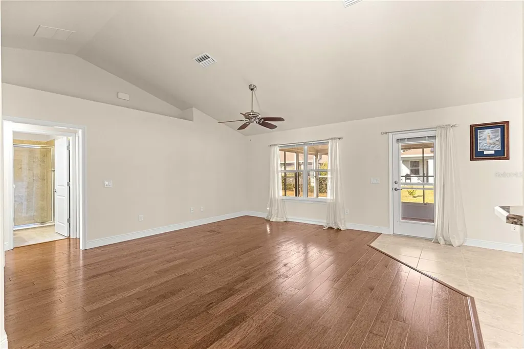 4401 SW 62nd Loop Ocala FL 34474