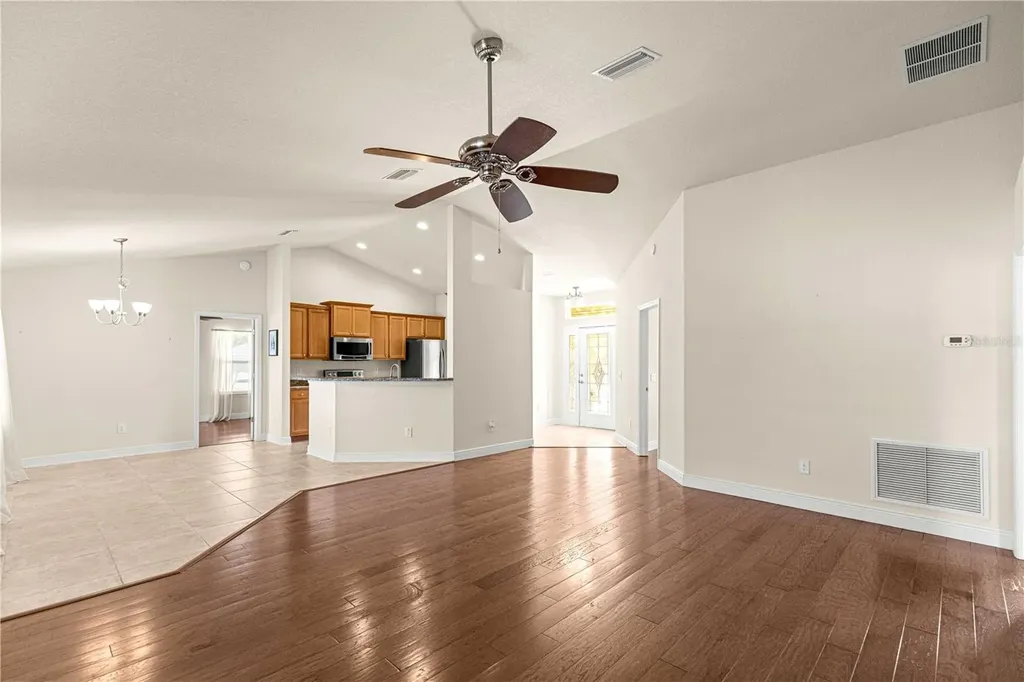 4401 SW 62nd Loop Ocala FL 34474