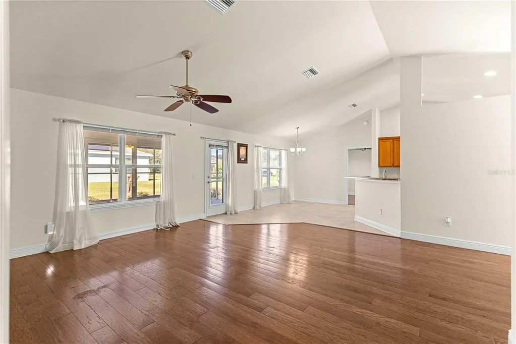 4401 SW 62nd Loop Ocala FL 34474