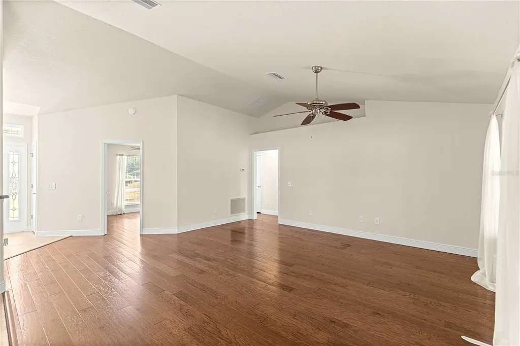 4401 SW 62nd Loop Ocala FL 34474