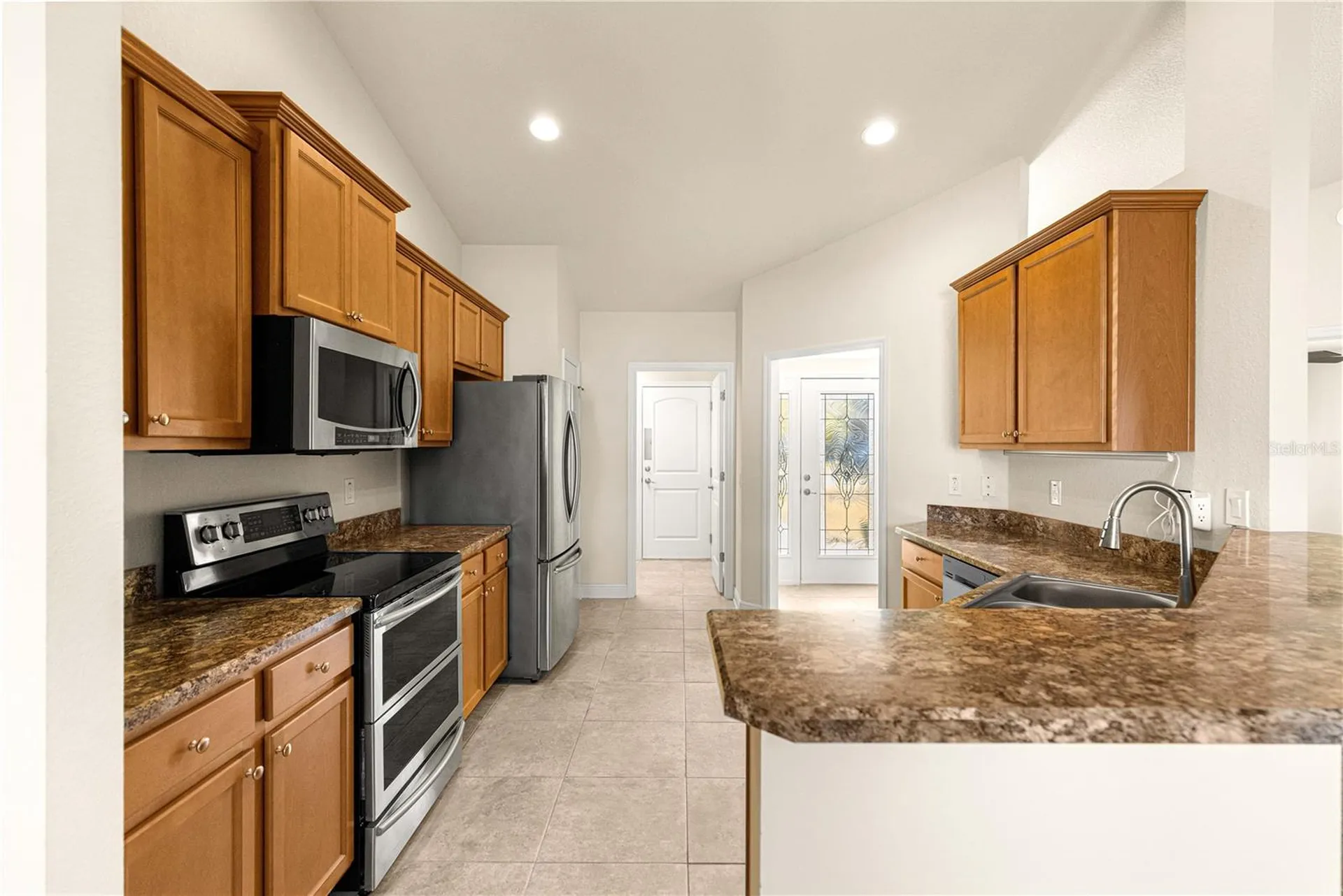 4401 SW 62nd Loop Ocala FL 34474