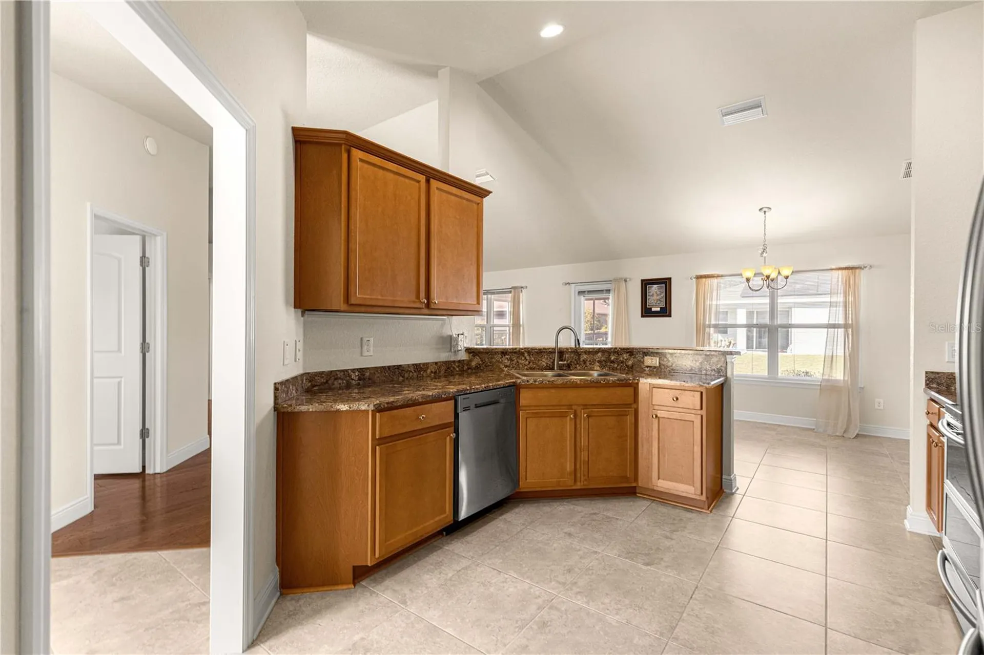 4401 SW 62nd Loop Ocala FL 34474