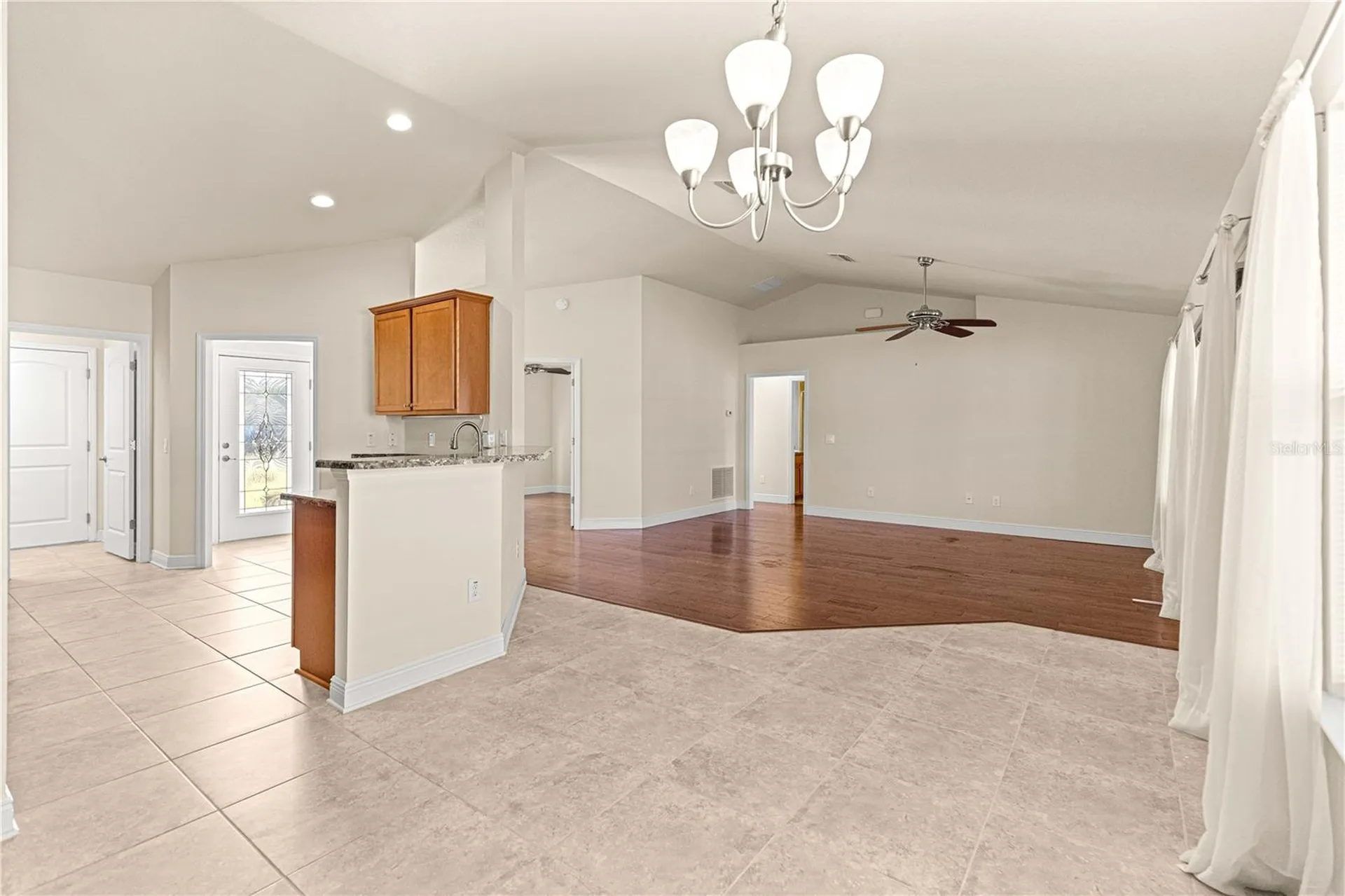 4401 SW 62nd Loop Ocala FL 34474