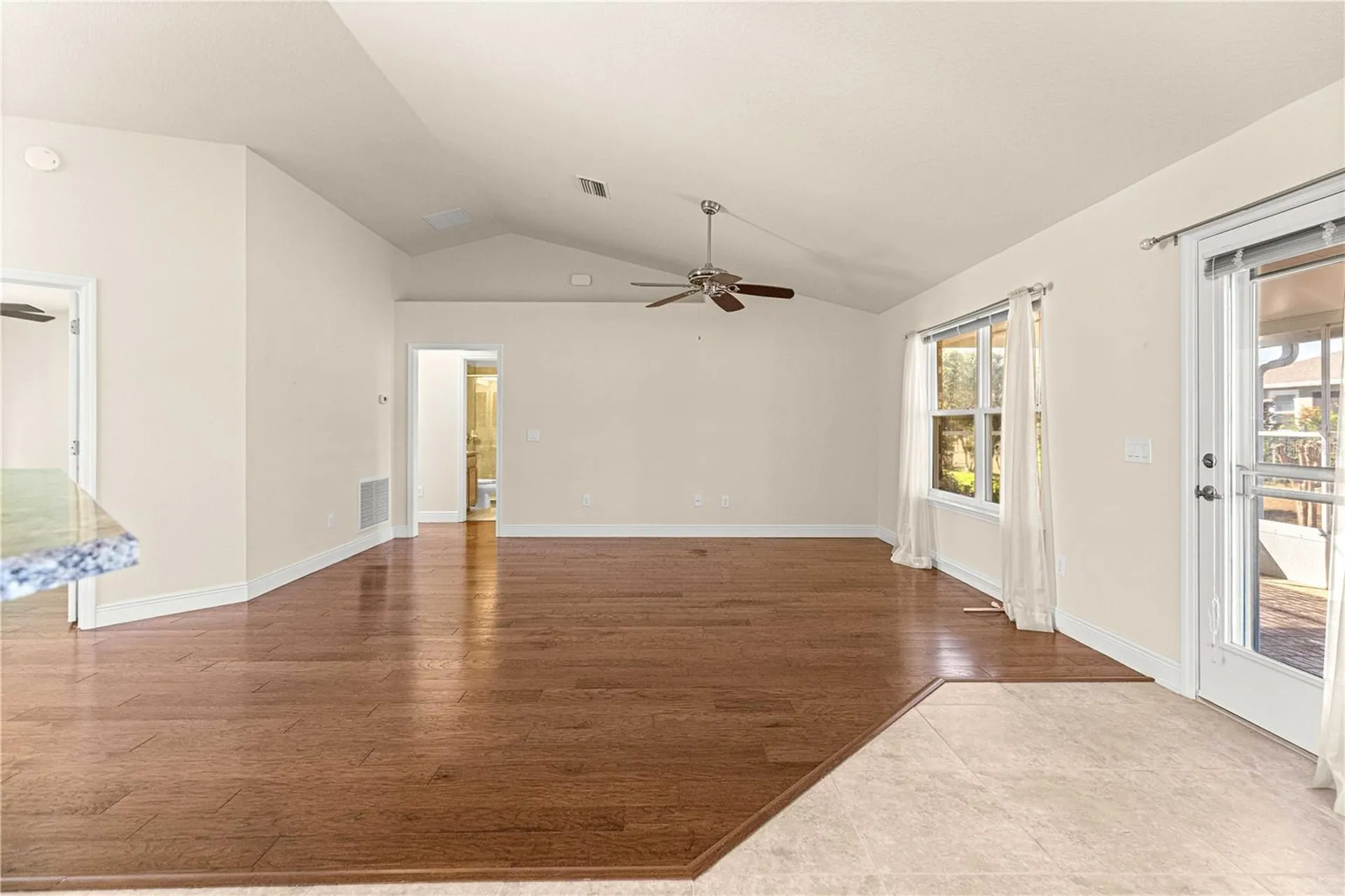 4401 SW 62nd Loop Ocala FL 34474
