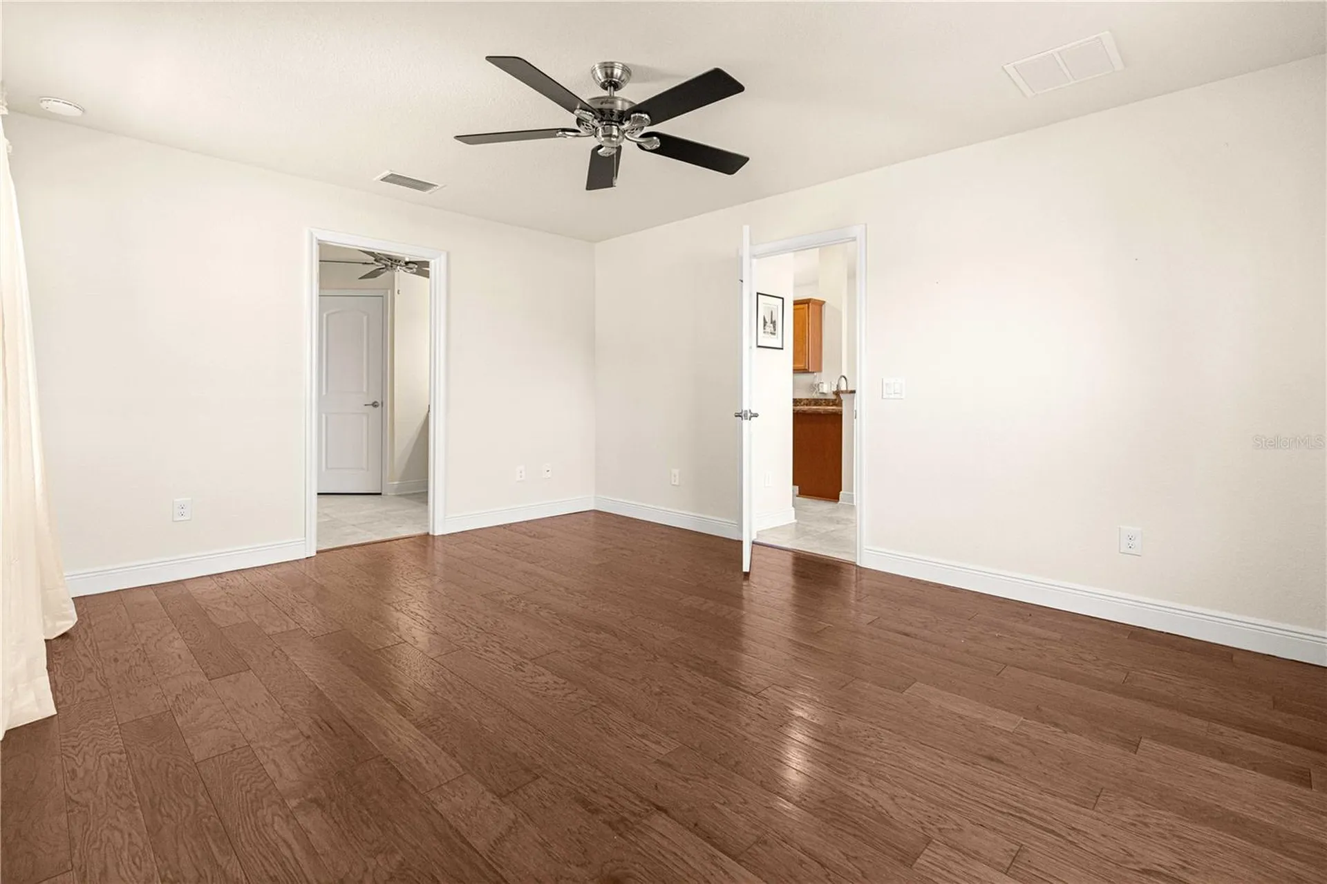 4401 SW 62nd Loop Ocala FL 34474