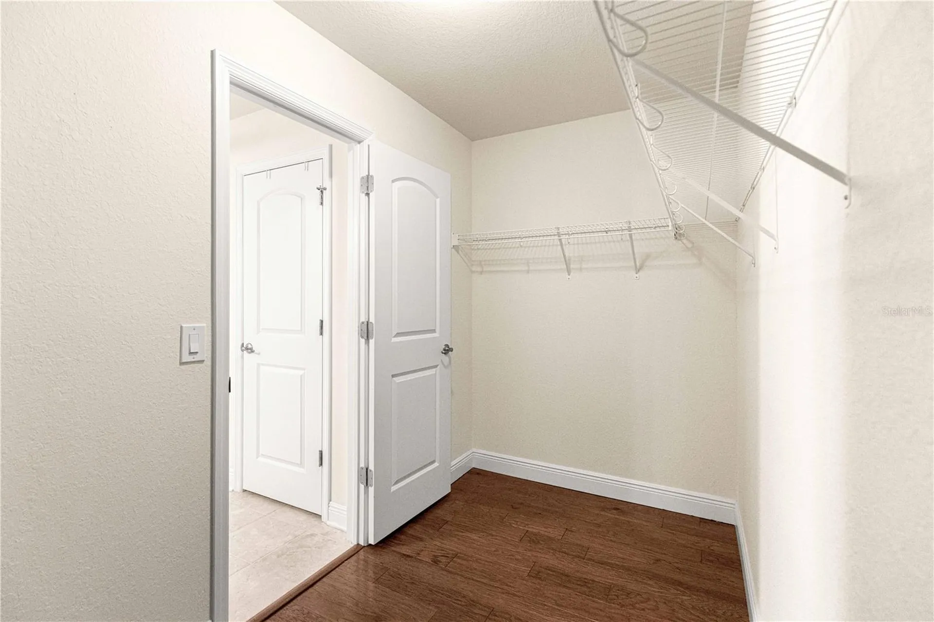4401 SW 62nd Loop Ocala FL 34474