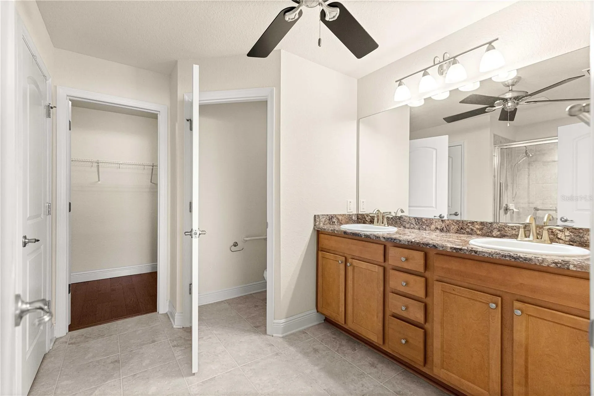 4401 SW 62nd Loop Ocala FL 34474