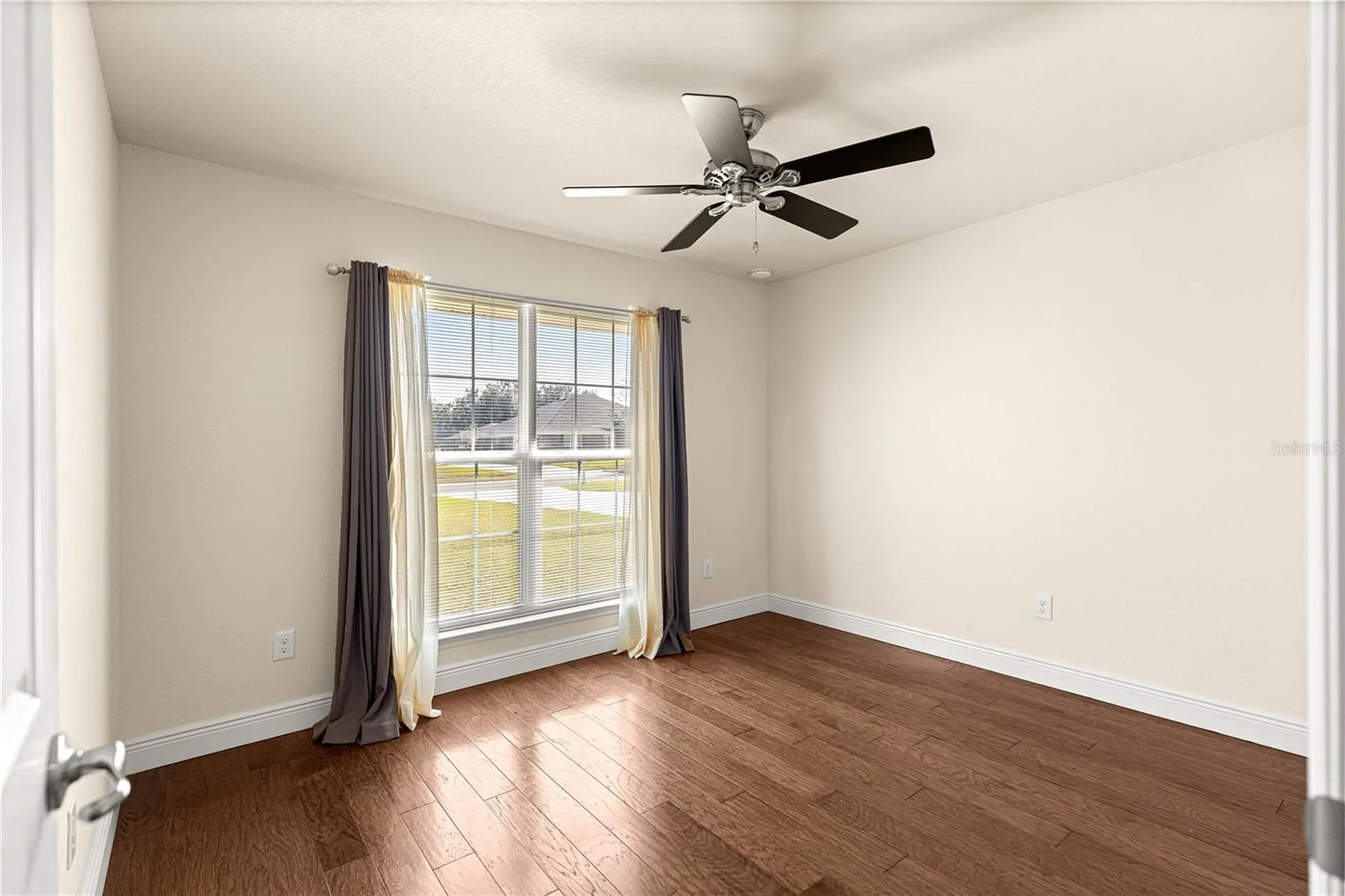4401 SW 62nd Loop Ocala FL 34474