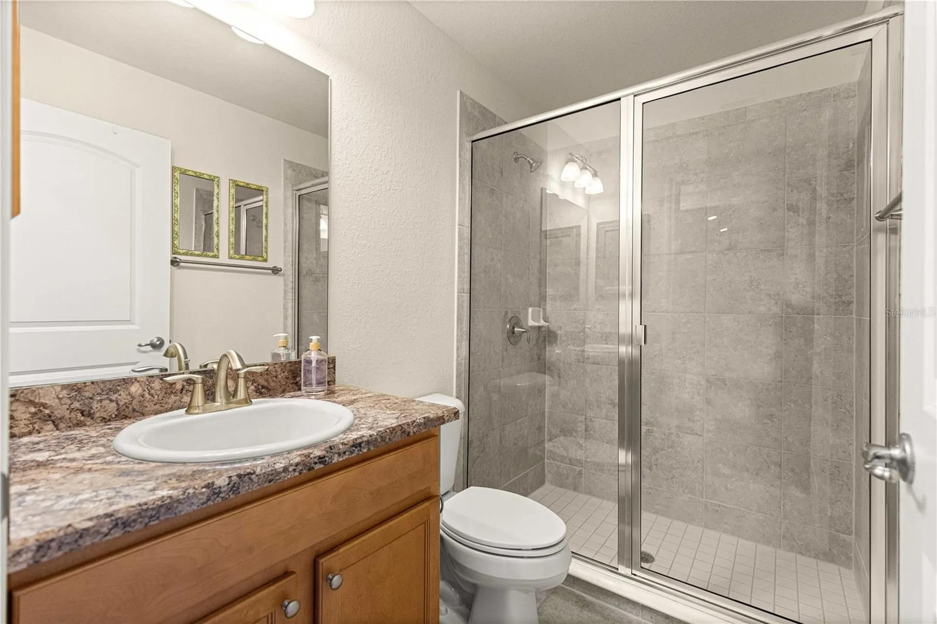 4401 SW 62nd Loop Ocala FL 34474
