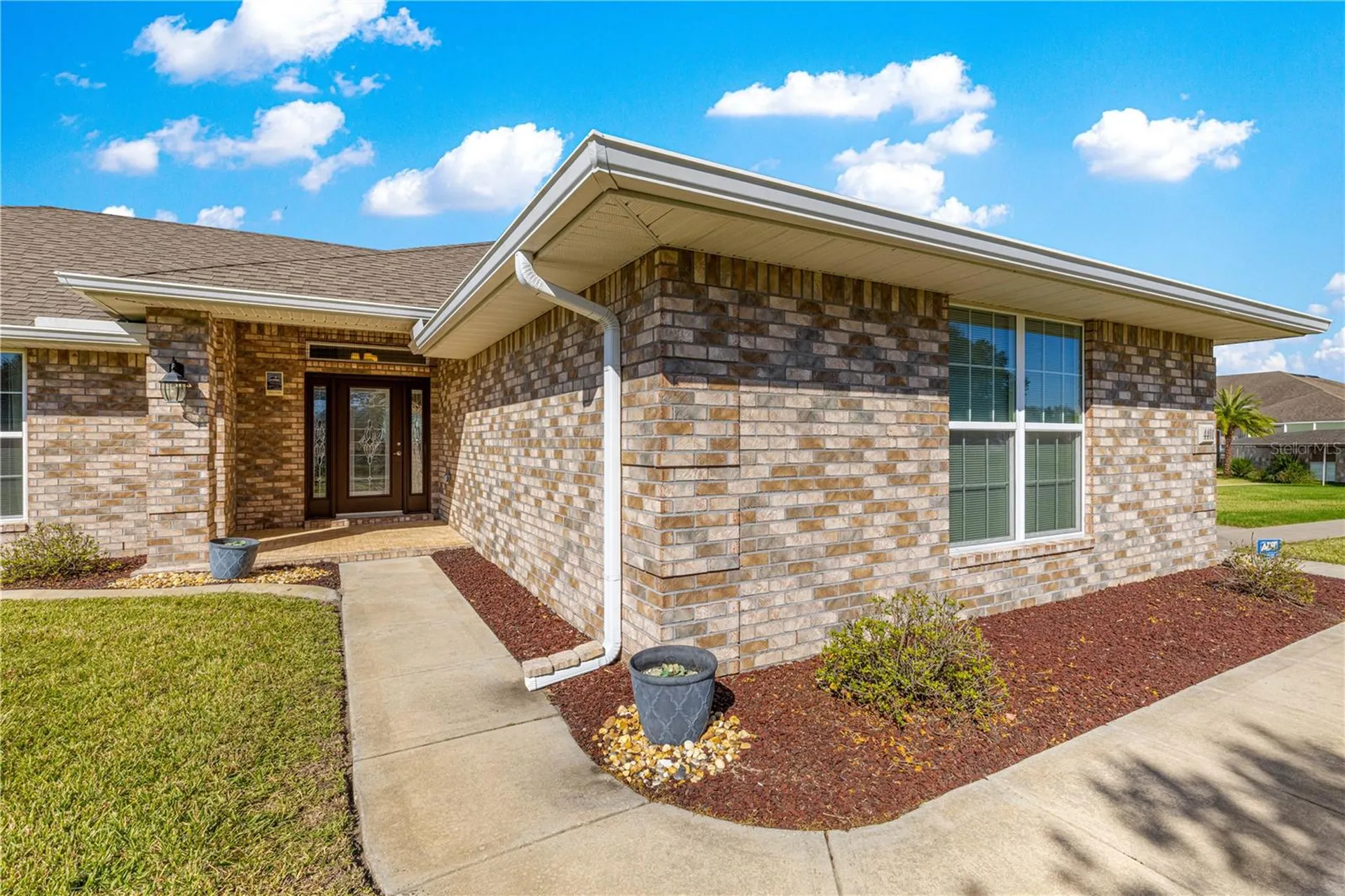 4401 SW 62nd Loop Ocala FL 34474