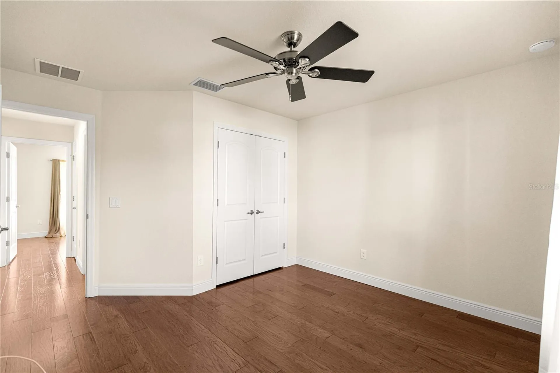 4401 SW 62nd Loop Ocala FL 34474