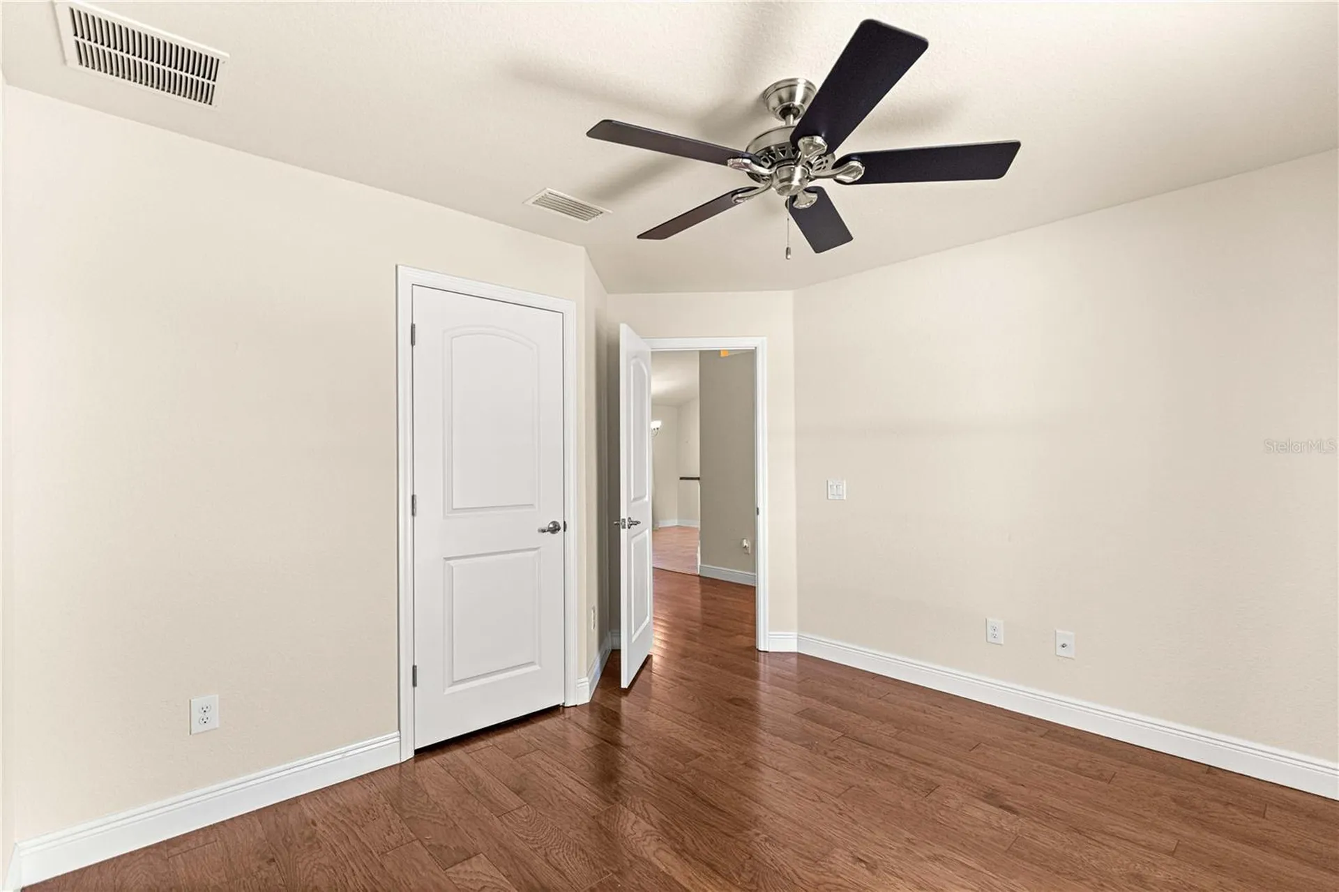 4401 SW 62nd Loop Ocala FL 34474