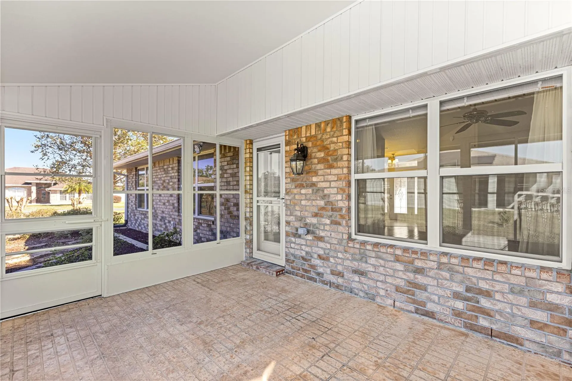 4401 SW 62nd Loop Ocala FL 34474