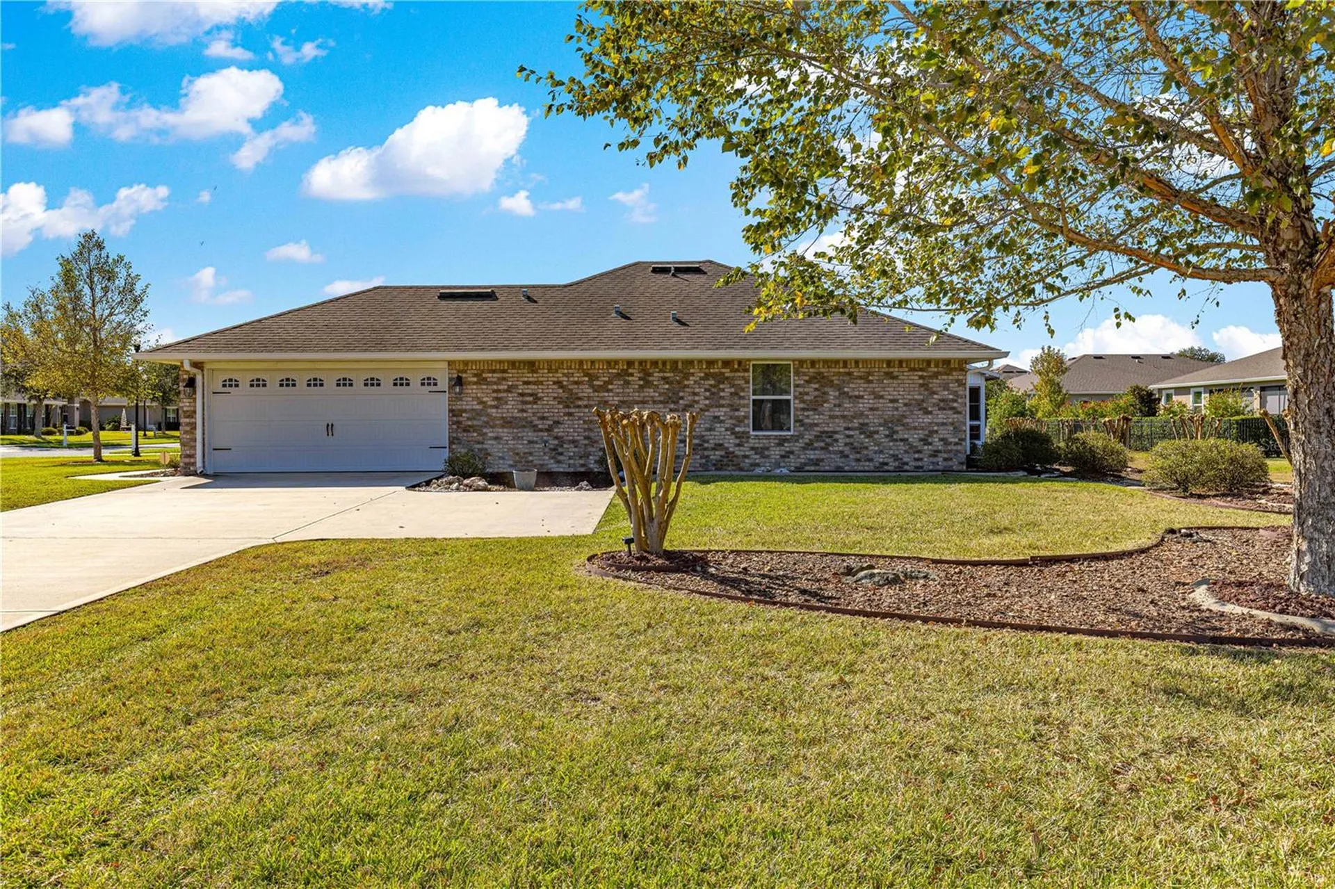 4401 SW 62nd Loop Ocala FL 34474