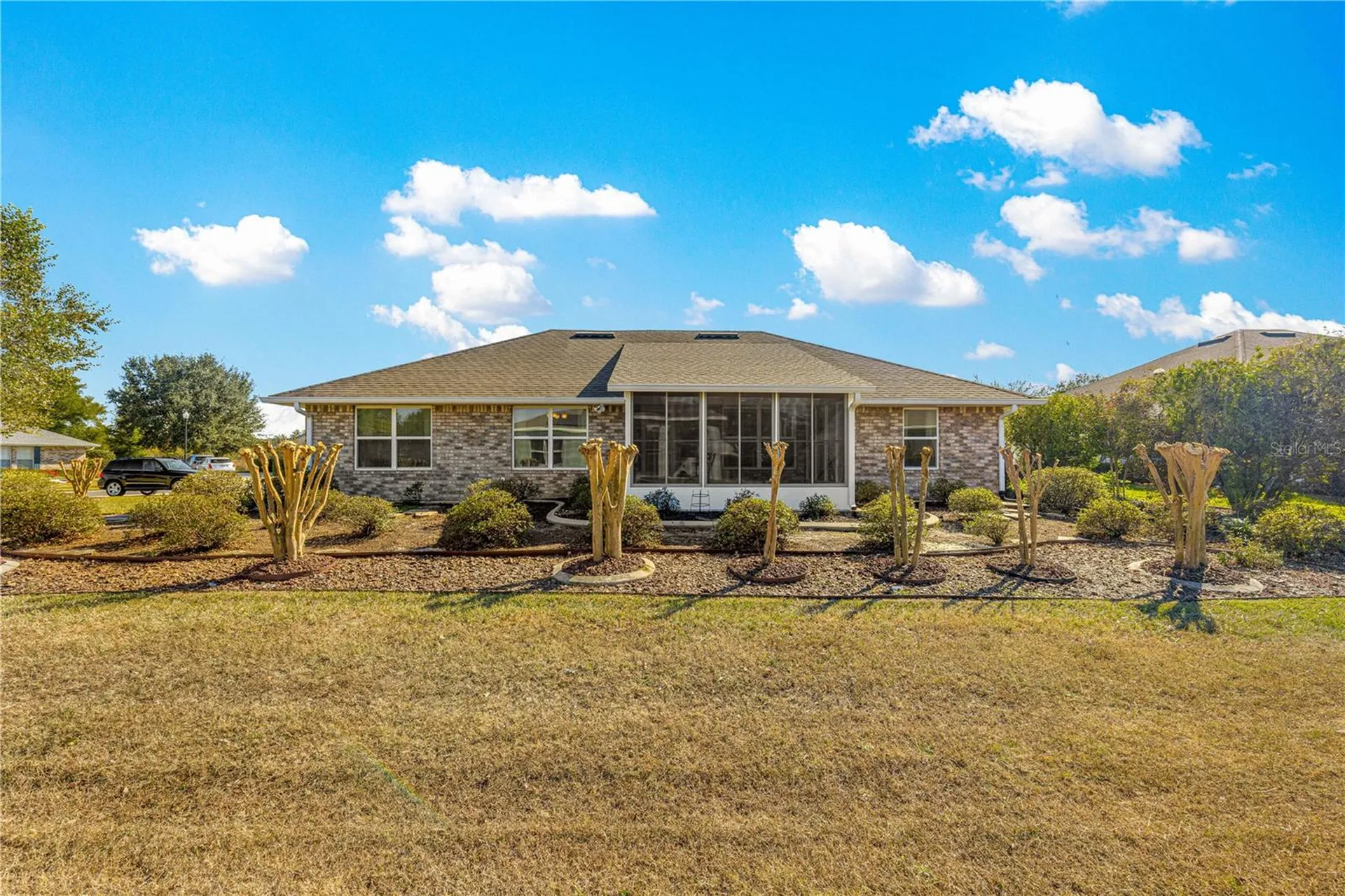 4401 SW 62nd Loop Ocala FL 34474