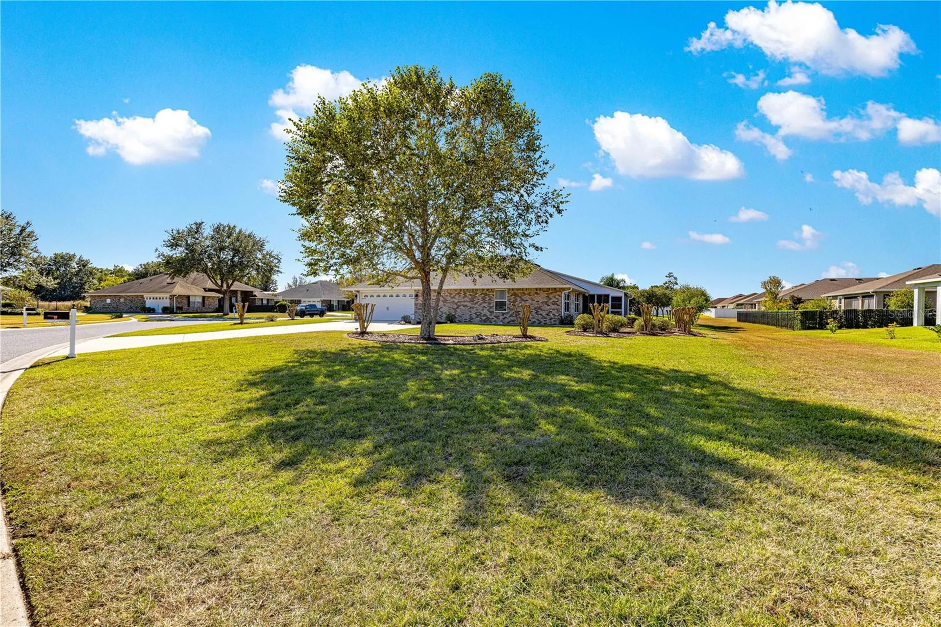 4401 SW 62nd Loop Ocala FL 34474
