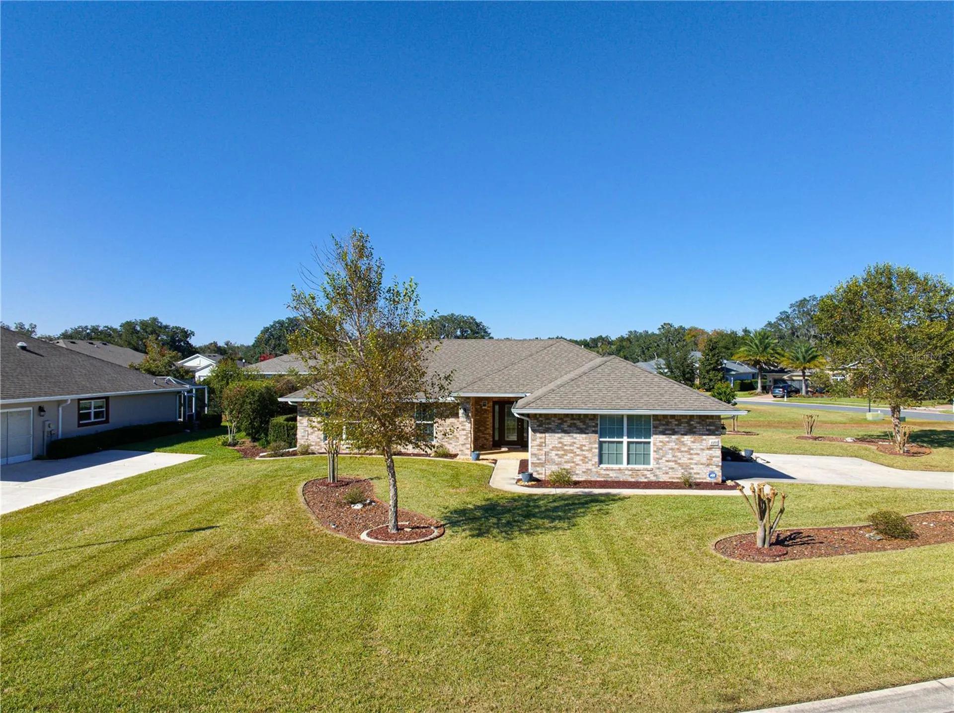 4401 SW 62nd Loop Ocala FL 34474