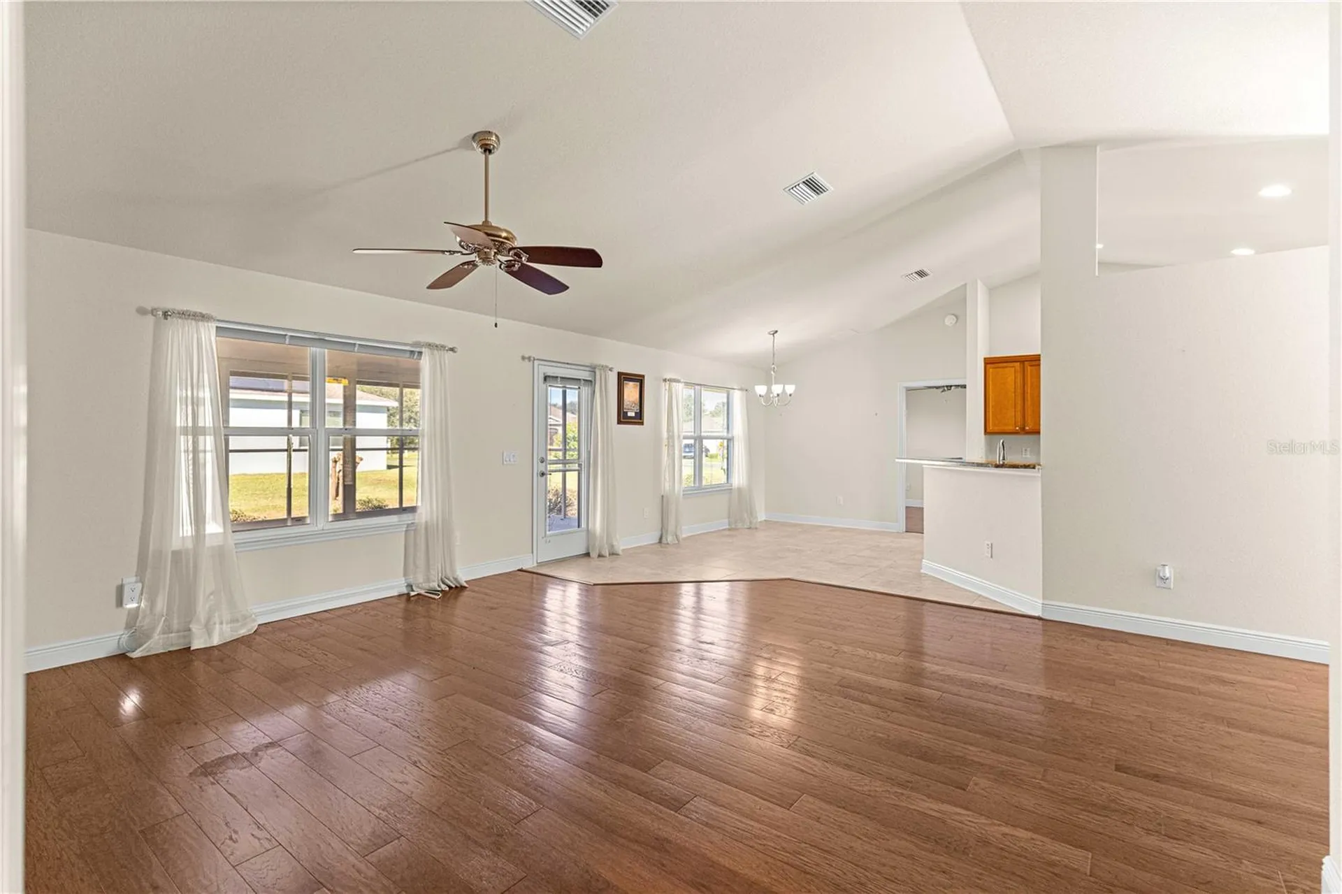 4401 SW 62nd Loop Ocala FL 34474