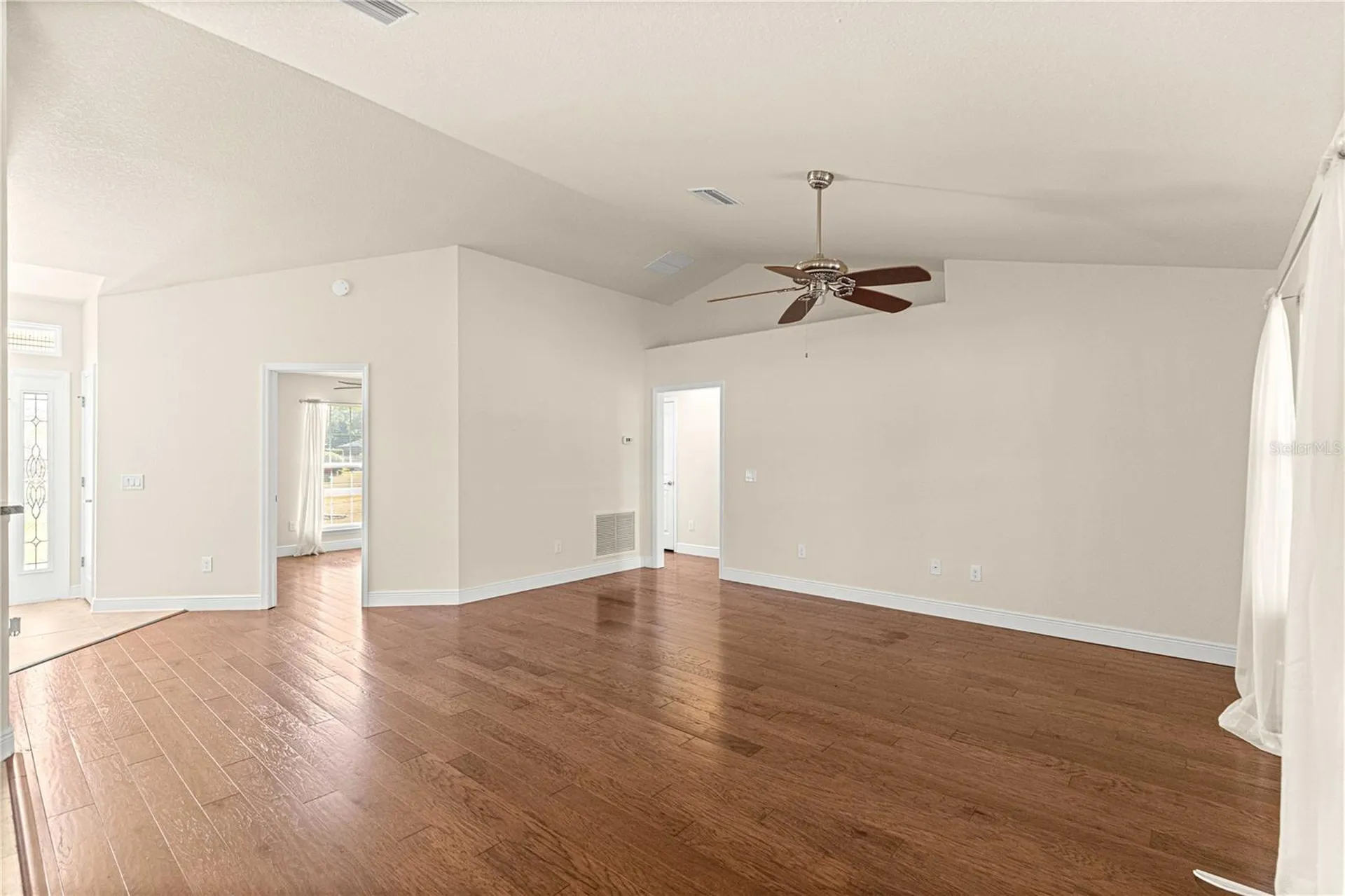 4401 SW 62nd Loop Ocala FL 34474
