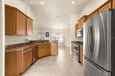 4401 SW 62nd Loop Ocala FL 34474