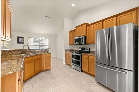4401 SW 62nd Loop Ocala FL 34474