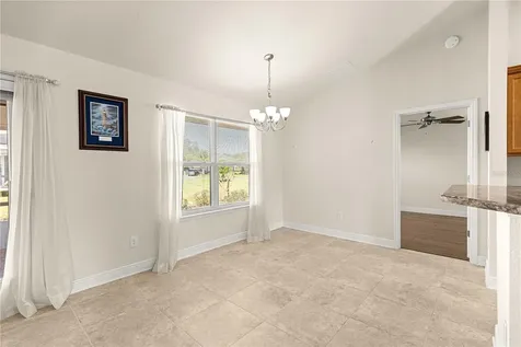 4401 SW 62nd Loop Ocala FL 34474