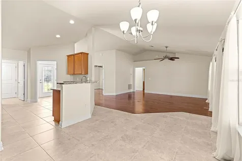 4401 SW 62nd Loop Ocala FL 34474