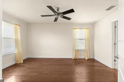 4401 SW 62nd Loop Ocala FL 34474