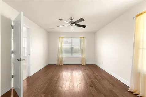 4401 SW 62nd Loop Ocala FL 34474