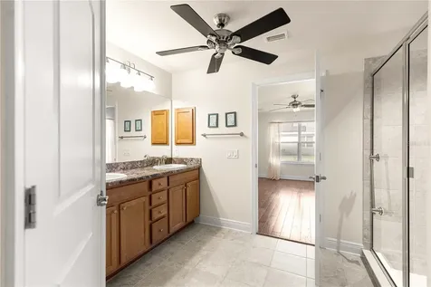 4401 SW 62nd Loop Ocala FL 34474