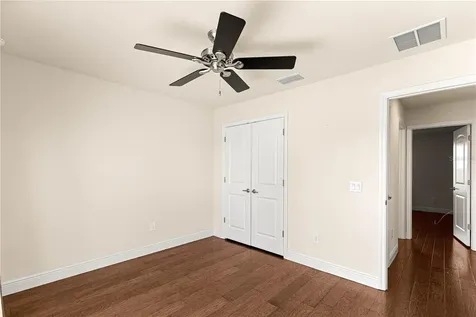 4401 SW 62nd Loop Ocala FL 34474
