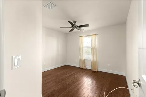 4401 SW 62nd Loop Ocala FL 34474