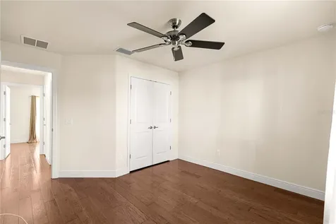 4401 SW 62nd Loop Ocala FL 34474