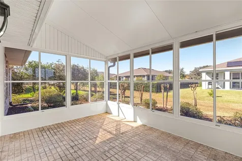 4401 SW 62nd Loop Ocala FL 34474
