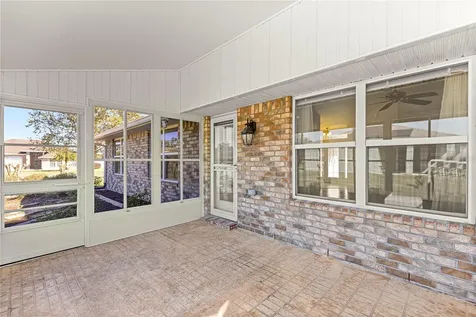 4401 SW 62nd Loop Ocala FL 34474